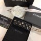 Casual style lightly hair ornament 2023SS CHANEL Chanel Casual style lightly hair ornament 2023SS CHANEL Chanel